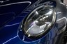 USED 2022 22 PORSCHE 911 4.0 992 PDK GT3MR Manthey Racing Package 