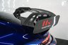 USED 2022 22 PORSCHE 911 4.0 992 PDK GT3MR Manthey Racing Package 