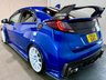 USED 2016 66 HONDA CIVIC 2.0 i-VTEC Type R GT Hatchback 5dr Petrol Manual Euro 6 (s/s) (310 ps) SAT NAV + CARBON  + 19" ALLOYS