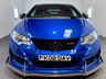 USED 2016 66 HONDA CIVIC 2.0 i-VTEC Type R GT Hatchback 5dr Petrol Manual Euro 6 (s/s) (310 ps) SAT NAV + CARBON  + 19" ALLOYS