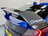 USED 2016 66 HONDA CIVIC 2.0 i-VTEC Type R GT Hatchback 5dr Petrol Manual Euro 6 (s/s) (310 ps) SAT NAV + CARBON  + 19" ALLOYS