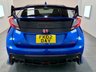 USED 2016 66 HONDA CIVIC 2.0 i-VTEC Type R GT Hatchback 5dr Petrol Manual Euro 6 (s/s) (310 ps) SAT NAV + CARBON  + 19" ALLOYS