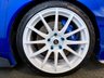 USED 2016 66 HONDA CIVIC 2.0 i-VTEC Type R GT Hatchback 5dr Petrol Manual Euro 6 (s/s) (310 ps) SAT NAV + CARBON  + 19" ALLOYS