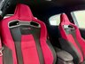 USED 2016 66 HONDA CIVIC 2.0 i-VTEC Type R GT Hatchback 5dr Petrol Manual Euro 6 (s/s) (310 ps) SAT NAV + CARBON  + 19" ALLOYS