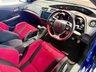 USED 2016 66 HONDA CIVIC 2.0 i-VTEC Type R GT Hatchback 5dr Petrol Manual Euro 6 (s/s) (310 ps) SAT NAV + CARBON  + 19" ALLOYS
