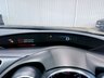 USED 2016 66 HONDA CIVIC 2.0 i-VTEC Type R GT Hatchback 5dr Petrol Manual Euro 6 (s/s) (310 ps) SAT NAV + CARBON  + 19" ALLOYS