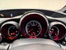USED 2016 66 HONDA CIVIC 2.0 i-VTEC Type R GT Hatchback 5dr Petrol Manual Euro 6 (s/s) (310 ps) SAT NAV + CARBON  + 19" ALLOYS