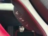 USED 2016 66 HONDA CIVIC 2.0 i-VTEC Type R GT Hatchback 5dr Petrol Manual Euro 6 (s/s) (310 ps) SAT NAV + CARBON  + 19" ALLOYS