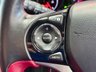 USED 2016 66 HONDA CIVIC 2.0 i-VTEC Type R GT Hatchback 5dr Petrol Manual Euro 6 (s/s) (310 ps) SAT NAV + CARBON  + 19" ALLOYS