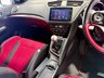 USED 2016 66 HONDA CIVIC 2.0 i-VTEC Type R GT Hatchback 5dr Petrol Manual Euro 6 (s/s) (310 ps) SAT NAV + CARBON  + 19" ALLOYS