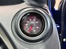 USED 2016 66 HONDA CIVIC 2.0 i-VTEC Type R GT Hatchback 5dr Petrol Manual Euro 6 (s/s) (310 ps) SAT NAV + CARBON  + 19" ALLOYS