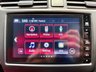 USED 2016 66 HONDA CIVIC 2.0 i-VTEC Type R GT Hatchback 5dr Petrol Manual Euro 6 (s/s) (310 ps) SAT NAV + CARBON  + 19" ALLOYS