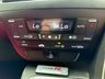 USED 2016 66 HONDA CIVIC 2.0 i-VTEC Type R GT Hatchback 5dr Petrol Manual Euro 6 (s/s) (310 ps) SAT NAV + CARBON  + 19" ALLOYS