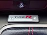 USED 2016 66 HONDA CIVIC 2.0 i-VTEC Type R GT Hatchback 5dr Petrol Manual Euro 6 (s/s) (310 ps) SAT NAV + CARBON  + 19" ALLOYS