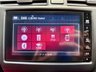 USED 2016 66 HONDA CIVIC 2.0 i-VTEC Type R GT Hatchback 5dr Petrol Manual Euro 6 (s/s) (310 ps) SAT NAV + CARBON  + 19" ALLOYS