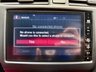 USED 2016 66 HONDA CIVIC 2.0 i-VTEC Type R GT Hatchback 5dr Petrol Manual Euro 6 (s/s) (310 ps) SAT NAV + CARBON  + 19" ALLOYS
