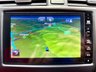 USED 2016 66 HONDA CIVIC 2.0 i-VTEC Type R GT Hatchback 5dr Petrol Manual Euro 6 (s/s) (310 ps) SAT NAV + CARBON  + 19" ALLOYS