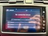 USED 2016 66 HONDA CIVIC 2.0 i-VTEC Type R GT Hatchback 5dr Petrol Manual Euro 6 (s/s) (310 ps) SAT NAV + CARBON  + 19" ALLOYS