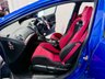 USED 2016 66 HONDA CIVIC 2.0 i-VTEC Type R GT Hatchback 5dr Petrol Manual Euro 6 (s/s) (310 ps) SAT NAV + CARBON  + 19" ALLOYS