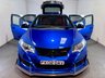 USED 2016 66 HONDA CIVIC 2.0 i-VTEC Type R GT Hatchback 5dr Petrol Manual Euro 6 (s/s) (310 ps) SAT NAV + CARBON  + 19" ALLOYS