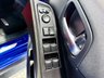 USED 2016 66 HONDA CIVIC 2.0 i-VTEC Type R GT Hatchback 5dr Petrol Manual Euro 6 (s/s) (310 ps) SAT NAV + CARBON  + 19" ALLOYS