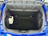 USED 2016 66 HONDA CIVIC 2.0 i-VTEC Type R GT Hatchback 5dr Petrol Manual Euro 6 (s/s) (310 ps) SAT NAV + CARBON  + 19" ALLOYS
