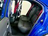 USED 2016 66 HONDA CIVIC 2.0 i-VTEC Type R GT Hatchback 5dr Petrol Manual Euro 6 (s/s) (310 ps) SAT NAV + CARBON  + 19" ALLOYS