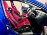 USED 2016 66 HONDA CIVIC 2.0 i-VTEC Type R GT Hatchback 5dr Petrol Manual Euro 6 (s/s) (310 ps) SAT NAV + CARBON  + 19" ALLOYS