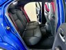 USED 2016 66 HONDA CIVIC 2.0 i-VTEC Type R GT Hatchback 5dr Petrol Manual Euro 6 (s/s) (310 ps) SAT NAV + CARBON  + 19" ALLOYS