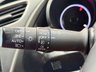 USED 2016 66 HONDA CIVIC 2.0 i-VTEC Type R GT Hatchback 5dr Petrol Manual Euro 6 (s/s) (310 ps) SAT NAV + CARBON  + 19" ALLOYS