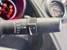 USED 2016 66 HONDA CIVIC 2.0 i-VTEC Type R GT Hatchback 5dr Petrol Manual Euro 6 (s/s) (310 ps) SAT NAV + CARBON  + 19" ALLOYS