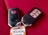 USED 2016 66 HONDA CIVIC 2.0 i-VTEC Type R GT Hatchback 5dr Petrol Manual Euro 6 (s/s) (310 ps) SAT NAV + CARBON  + 19" ALLOYS
