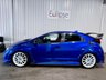 USED 2016 66 HONDA CIVIC 2.0 i-VTEC Type R GT Hatchback 5dr Petrol Manual Euro 6 (s/s) (310 ps) SAT NAV + CARBON  + 19" ALLOYS