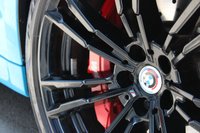 USED 2022 BMW M5 4.4i V8 Competition Saloon 4dr Petrol Steptronic xDrive Euro 6 (s/s) (625 ps) NORTREE APPROVED  VEHICLE