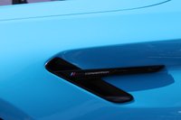 USED 2022 BMW M5 4.4i V8 Competition Saloon 4dr Petrol Steptronic xDrive Euro 6 (s/s) (625 ps) NORTREE APPROVED  VEHICLE