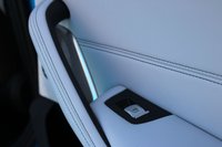 USED 2022 BMW M5 4.4i V8 Competition Saloon 4dr Petrol Steptronic xDrive Euro 6 (s/s) (625 ps) NORTREE APPROVED  VEHICLE