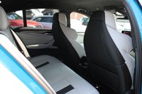 USED 2022 BMW M5 4.4i V8 Competition Saloon 4dr Petrol Steptronic xDrive Euro 6 (s/s) (625 ps) NORTREE APPROVED  VEHICLE