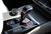 USED 2022 BMW M5 4.4i V8 Competition Saloon 4dr Petrol Steptronic xDrive Euro 6 (s/s) (625 ps) NORTREE APPROVED  VEHICLE