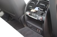 USED 2022 BMW M5 4.4i V8 Competition Saloon 4dr Petrol Steptronic xDrive Euro 6 (s/s) (625 ps) NORTREE APPROVED  VEHICLE