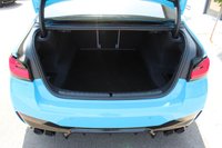 USED 2022 BMW M5 4.4i V8 Competition Saloon 4dr Petrol Steptronic xDrive Euro 6 (s/s) (625 ps) NORTREE APPROVED  VEHICLE