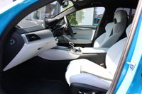 USED 2022 BMW M5 4.4i V8 Competition Saloon 4dr Petrol Steptronic xDrive Euro 6 (s/s) (625 ps) NORTREE APPROVED  VEHICLE