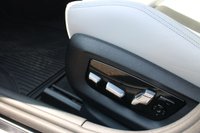 USED 2022 BMW M5 4.4i V8 Competition Saloon 4dr Petrol Steptronic xDrive Euro 6 (s/s) (625 ps) NORTREE APPROVED  VEHICLE