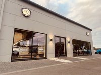 USED 2022 BMW M5 4.4i V8 Competition Saloon 4dr Petrol Steptronic xDrive Euro 6 (s/s) (625 ps) NORTREE APPROVED  VEHICLE