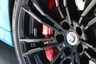 USED 2022 BMW M5 4.4i V8 Competition Saloon 4dr Petrol Steptronic xDrive Euro 6 (s/s) (625 ps) NORTREE APPROVED  VEHICLE