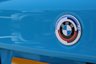 USED 2022 BMW M5 4.4i V8 Competition Saloon 4dr Petrol Steptronic xDrive Euro 6 (s/s) (625 ps) NORTREE APPROVED  VEHICLE