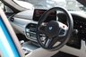 USED 2022 BMW M5 4.4i V8 Competition Saloon 4dr Petrol Steptronic xDrive Euro 6 (s/s) (625 ps) NORTREE APPROVED  VEHICLE