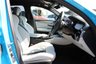 USED 2022 BMW M5 4.4i V8 Competition Saloon 4dr Petrol Steptronic xDrive Euro 6 (s/s) (625 ps) NORTREE APPROVED  VEHICLE