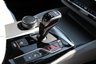 USED 2022 BMW M5 4.4i V8 Competition Saloon 4dr Petrol Steptronic xDrive Euro 6 (s/s) (625 ps) NORTREE APPROVED  VEHICLE