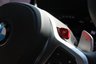 USED 2022 BMW M5 4.4i V8 Competition Saloon 4dr Petrol Steptronic xDrive Euro 6 (s/s) (625 ps) NORTREE APPROVED  VEHICLE