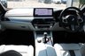 USED 2022 BMW M5 4.4i V8 Competition Saloon 4dr Petrol Steptronic xDrive Euro 6 (s/s) (625 ps) NORTREE APPROVED  VEHICLE